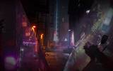 Worldofdarkess_main_image